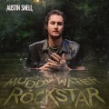 Buy Austin Snell - Muddy Water Rockstar Mp3 Download