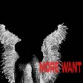 Buy Banks Arcade - More Want (CDS) Mp3 Download