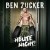 Buy Ben Zucker - Heute Nicht! Mp3 Download