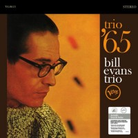 Purchase Bill Evans - Trio '65 (Remastered 2022) (Vinyl)