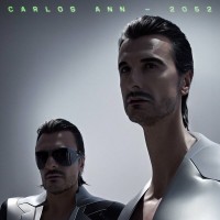 Purchase Carlos Ann - 2052 (EP)