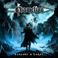 Buy Chamelion - Legends & Lores Mp3 Download