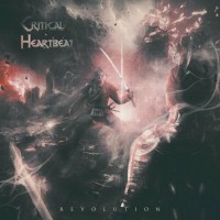 Purchase Critical Heartbeat - Revolution