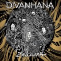 Buy Divanhana - Zavrzlama Mp3 Download