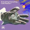 Buy Everything Everything - Cold Reactor (CDS) Mp3 Download