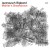 Buy Jazzrausch Bigband - Mahler's Breakdown Mp3 Download