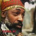 Buy Lutan Fyah - Wanna Be (CDS) Mp3 Download