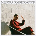 Buy Meernaa - So Far So Good Mp3 Download