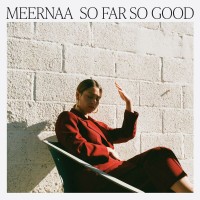 Purchase Meernaa - So Far So Good