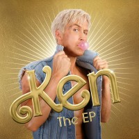 Purchase Ryan Gosling - Ken The EP