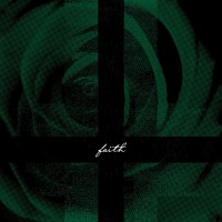 Purchase Som - Faith (EP)