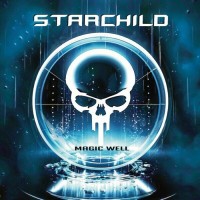 Purchase Starchild - Magic Well