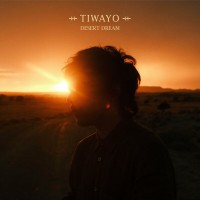 Purchase Tiwayo - Desert Dream