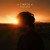 Buy Tiwayo - Desert Dream Mp3 Download