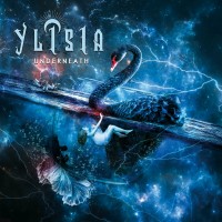 Purchase Ylisia - Underneath