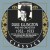 Buy Duke Ellington - The Chronological Classics 1932-1933 Mp3 Download
