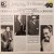 Buy Duke Ellington - The Indispensable Duke Ellington And The Small Groups Vol. 9/10 (1940-1946) CD2 Mp3 Download