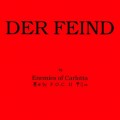 Buy Friends of Carlotta - Der Feind (MCD) Mp3 Download