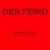 Buy Friends of Carlotta - Der Feind (MCD) Mp3 Download