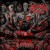 Buy Horde Casket - Bloodfiends Mp3 Download