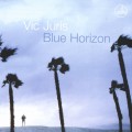 Buy Vic Juris - Blue Horizon Mp3 Download