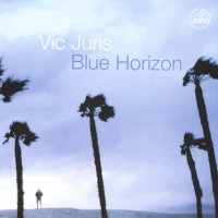 Purchase Vic Juris - Blue Horizon