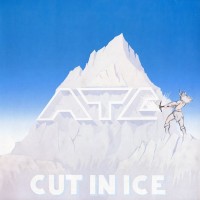 Purchase ATC - Cut In Ice (Vinyl)