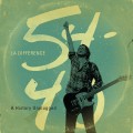 Buy 54•40 - La Difference - A History Unplugged Mp3 Download