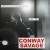 Buy Conway Savage - Rare Songs & Performances 1989-2004 Mp3 Download