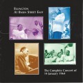 Buy Duke Ellington - Ellington At Basin Street East 1964 Mp3 Download