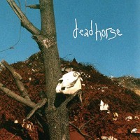 Purchase Dead Horse - Horsecore: An Unrelated Story That's Time Consuming