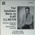 Buy Duke Ellington - Four Symphonic Works Mp3 Download