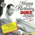 Buy Duke Ellington - Happy Birthday Duke! Vol. 1 Mp3 Download