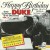 Buy Duke Ellington - Happy Birthday Duke! Vol. 2 Mp3 Download