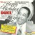 Buy Duke Ellington - Happy Birthday Duke! Vol. 3 Mp3 Download