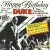 Buy Duke Ellington - Happy Birthday Duke! Vol. 4 Mp3 Download