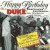 Buy Duke Ellington - Happy Birthday Duke! Vol. 5 Mp3 Download