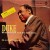 Buy Duke Ellington - In A Mellotone (Vinyl) Mp3 Download