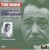 Buy Duke Ellington - Jubilee Stomp CD1 Mp3 Download