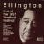 Buy Duke Ellington - Live At The 1957 Stratford Festival Mp3 Download