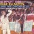 Buy Duke Ellington - Newport 1958 (Vinyl) Mp3 Download