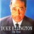 Buy Duke Ellington - Sir Duke Mp3 Download