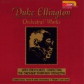 Buy Duke Ellington - Orchestral Works (Club Edition) Mp3 Download