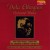 Buy Duke Ellington - Orchestral Works (Club Edition) Mp3 Download