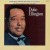 Buy Duke Ellington - The Bethlehem Years Vol. 1 (Vinyl) Mp3 Download