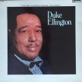 Buy Duke Ellington - The Bethlehem Years Vol. 2 (Vinyl) Mp3 Download