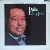 Purchase Duke Ellington - The Bethlehem Years Vol. 2 (Vinyl)