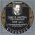 Buy Duke Ellington - The Chronological Classics - 1937 Vol. 2 Mp3 Download