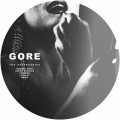 Buy Brälle - Gore: The Adversaries (Remixes) Mp3 Download