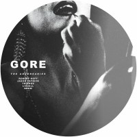 Purchase Brälle - Gore: The Adversaries (Remixes)